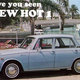 Illustration for article titled Toyotas Innocence May Be Long Gone, But The Hot 1 Lives On